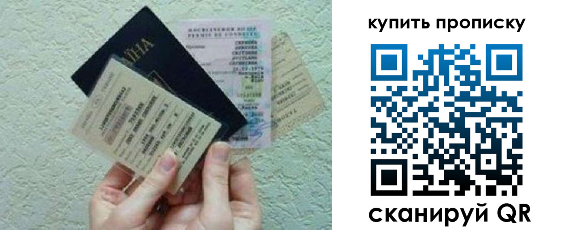 прописка для школы в Светлом